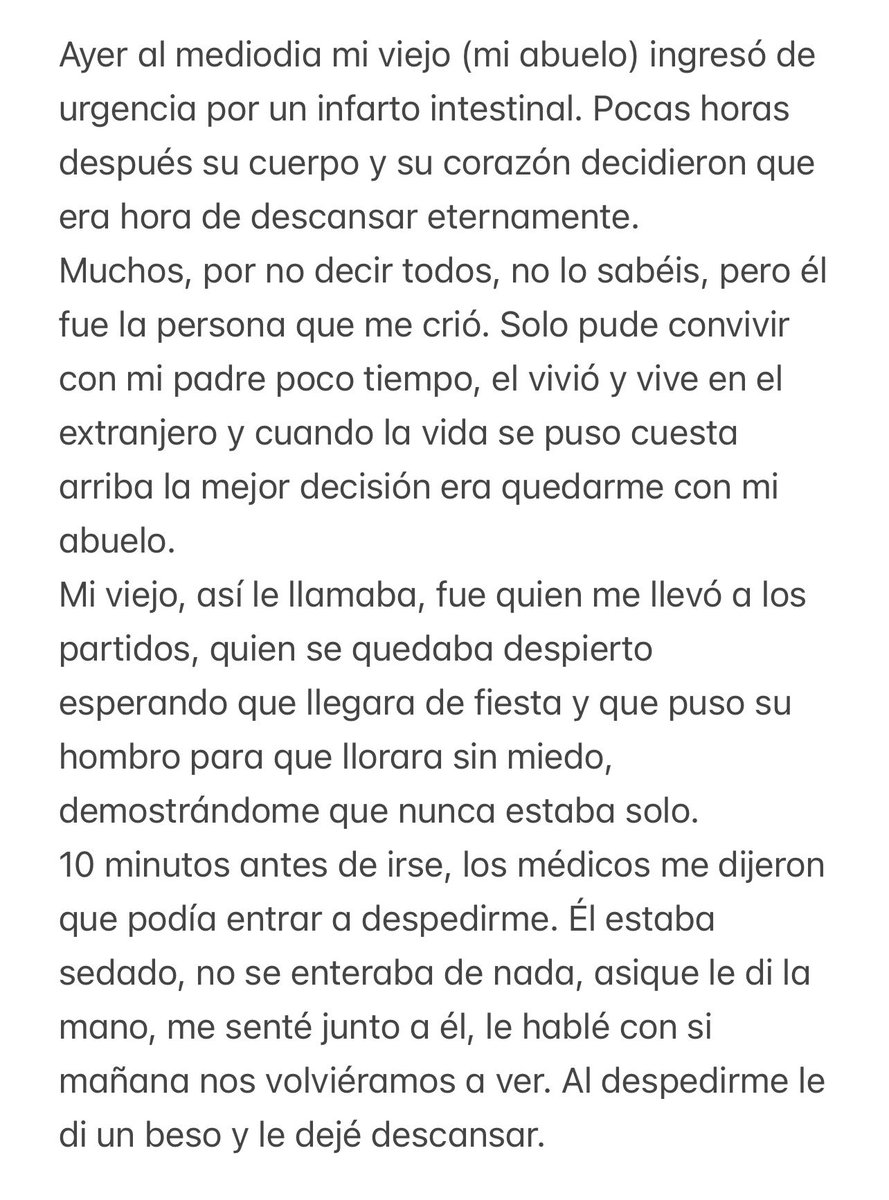 Mierdapuestas™ tweet media