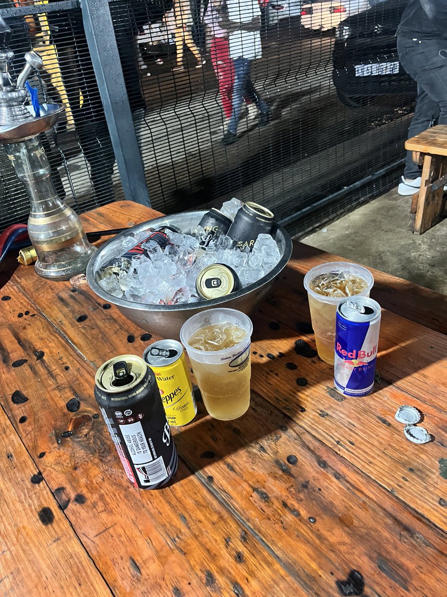 Rolivhuwa 🫶🏾 tweet media