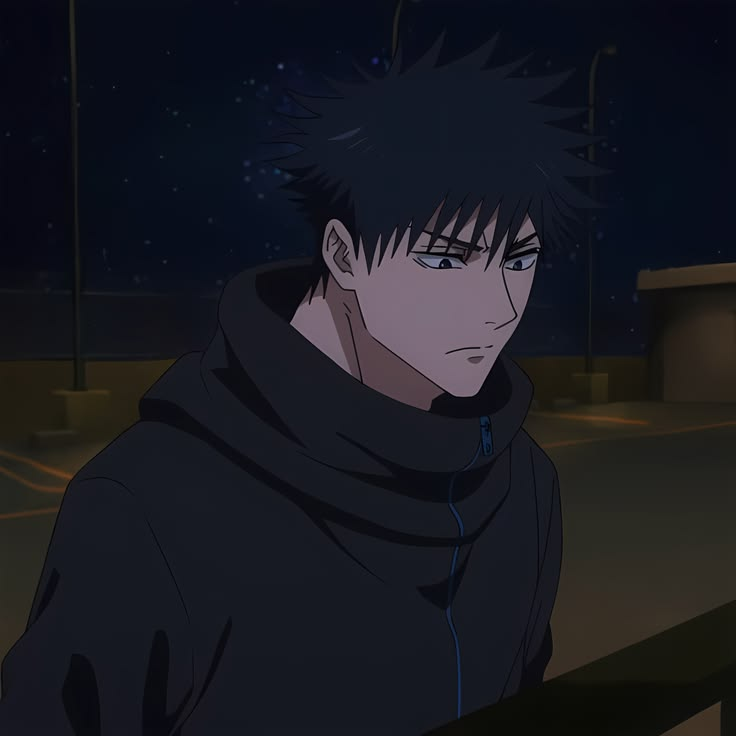 lvskinigumi's tweet photo. Unsaid words ;; #itafushi au

Donde Megumi está enamorado de Itadori hace tiempo, quien se dio cuenta y muy a su pesar lo rechazó porque ya estaba hablando con alguien más. Sin saber que realmente no tenía muy claro lo que sentía. https://t.co/2izB0VjWZr