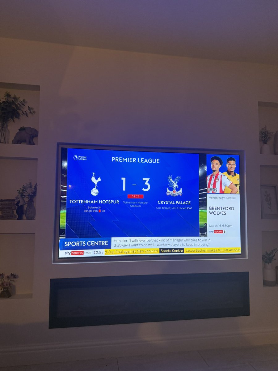 Peter Bolster tweet media