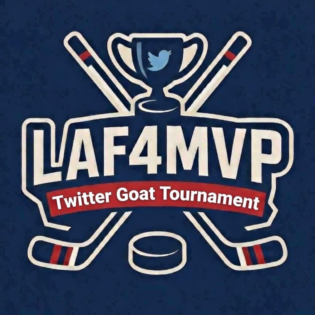 e-Lafreniere For MVP (Fire Drury) 🥇🇺🇸 tweet media
