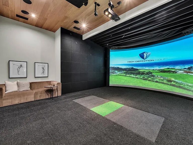 HD Golf & HD SportSuite tweet media