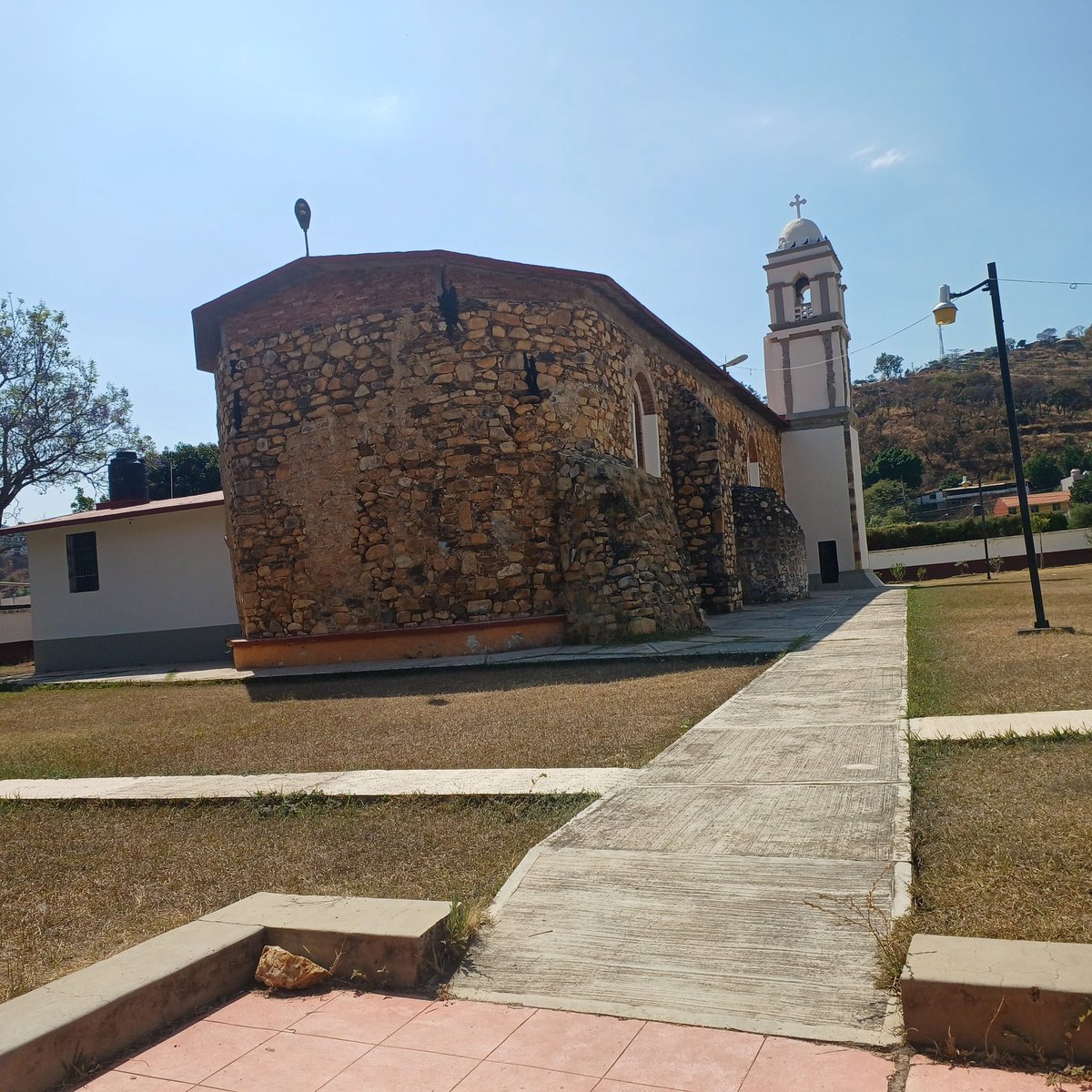 Valió TOTALMENTE la pena ahorrarme esos 200 varos, cómo de que no!!!!!!