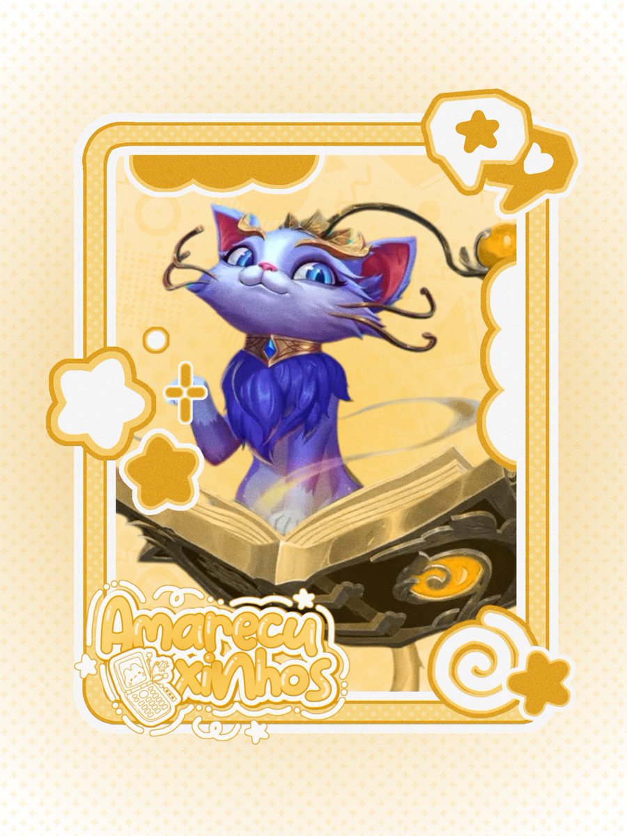 [NISAC 2026 🎮]

🖳 ANÚNCIO DOS TIMES

ᯓ★ URSS se junta aos 𝐀𝐦𝐚𝐫𝐞𝐜𝐮𝐱𝐢𝐧𝐡𝐨𝐬 💛

👾 PLAYERS: 
Eddie <a href="/eduwjsn/">edu</a>
Haru <a href="/wonharuee/">haru</a>
Shiro <a href="/shrnpop/">shiro</a>

#NISAC2026 #NPOP #CUNET