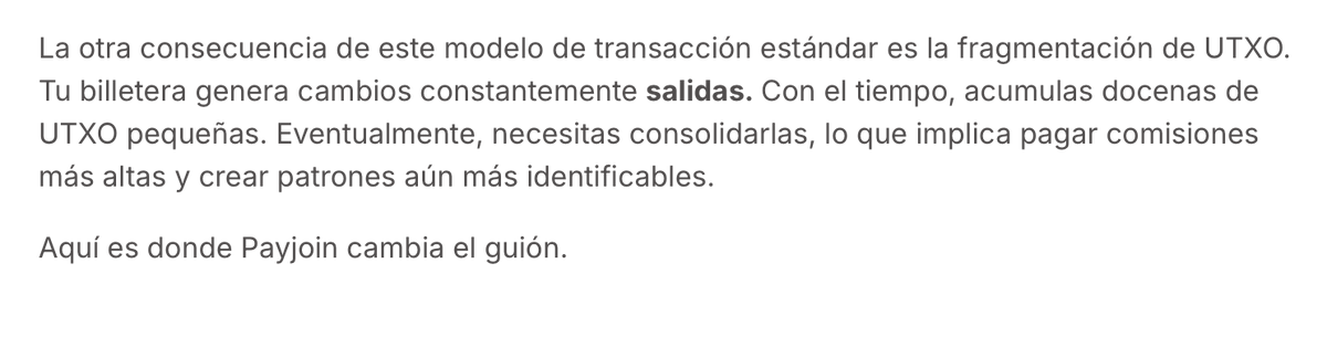 Btcandres 285⚡ 9🌊 🔦🔑🦡🥩🐇🕳️☣️6.15🛰️🆖🆙🌋 tweet media
