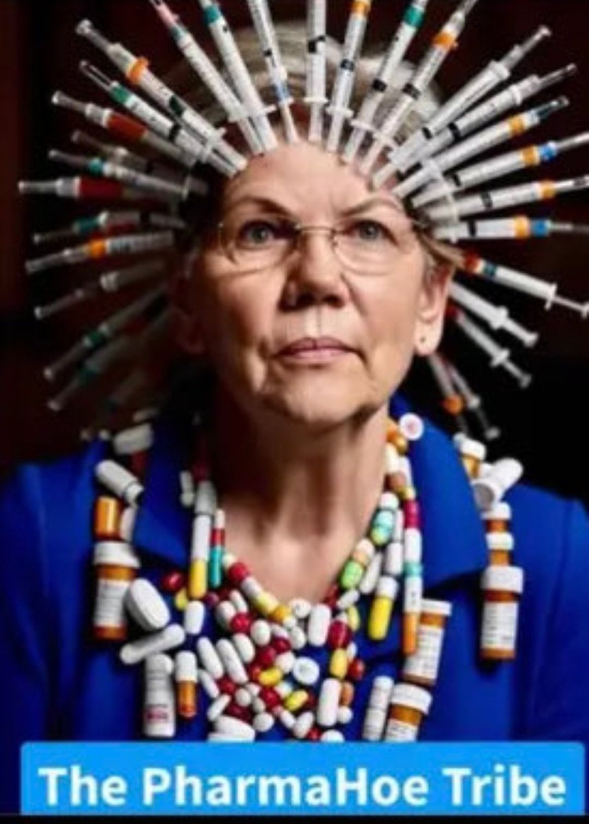 <a href="/SenWarren/">Elizabeth Warren</a>