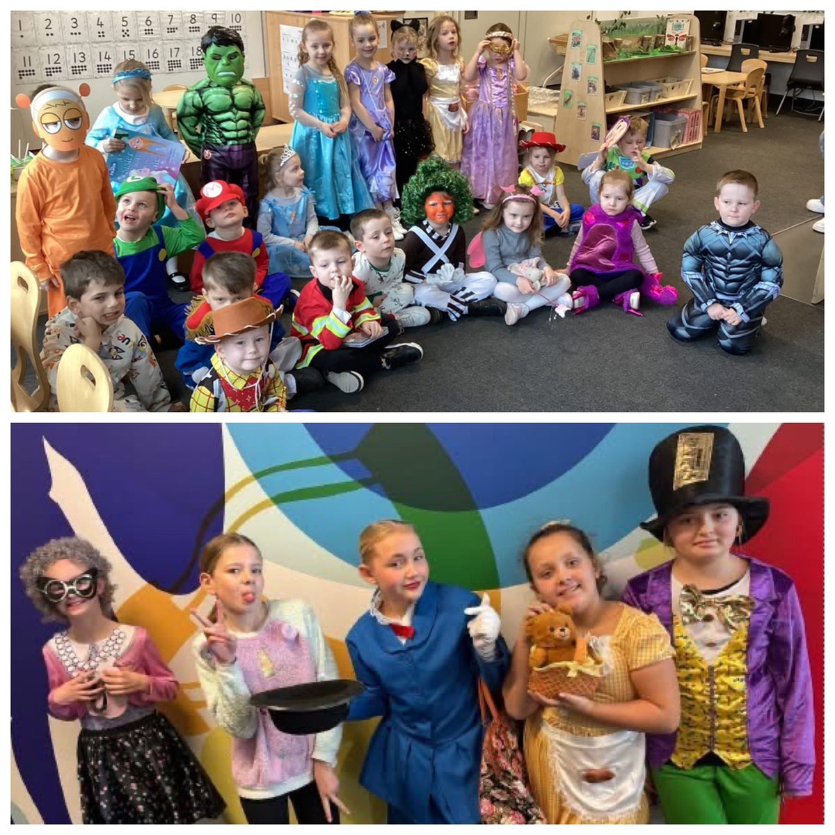 HolyTrinity3-16 tweet media