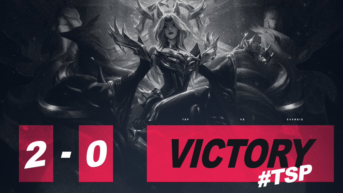 Team Spawn Peek tweet media