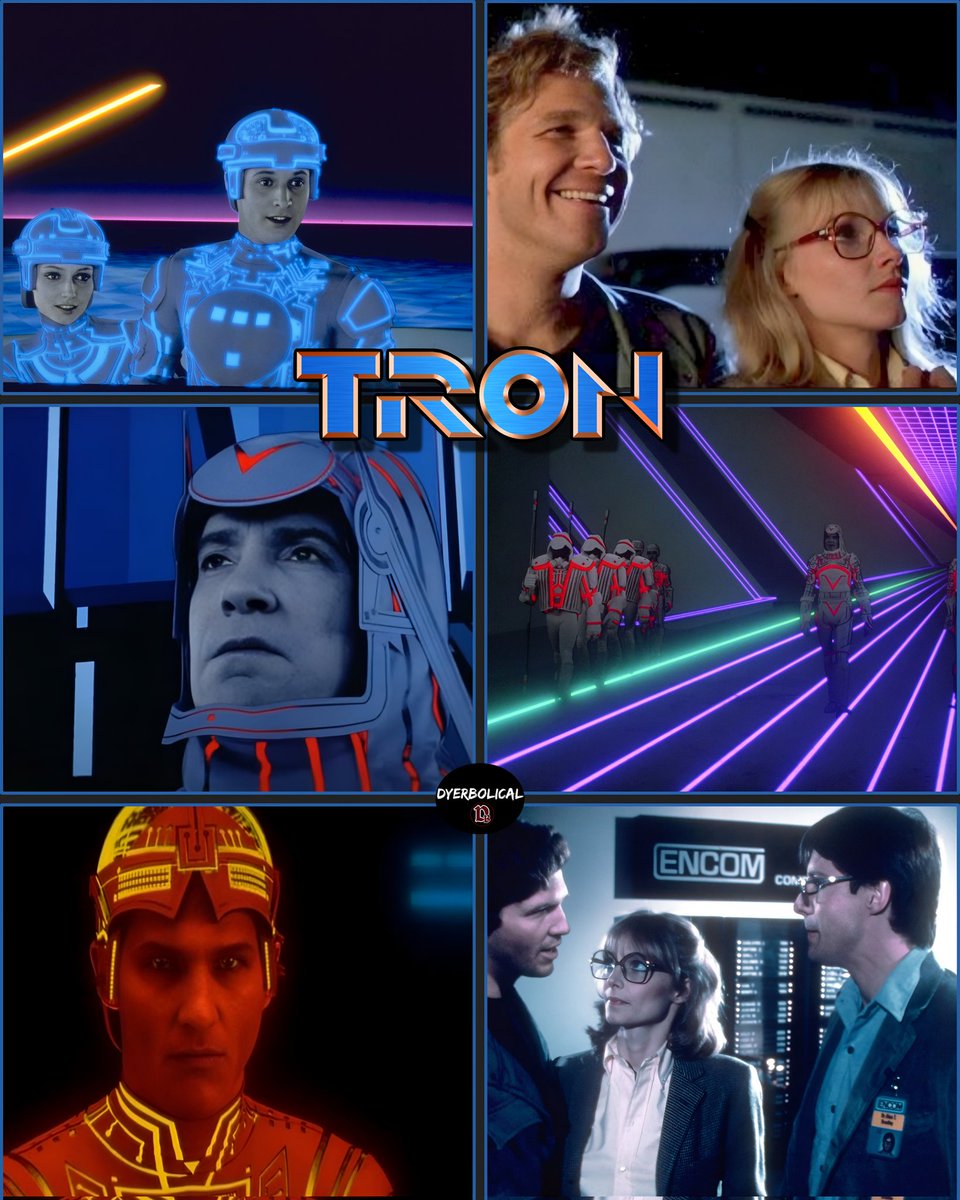 Retro Recall (☥𝐃𝐁) tweet media