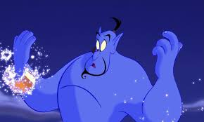 Sam Finlayson tweet media