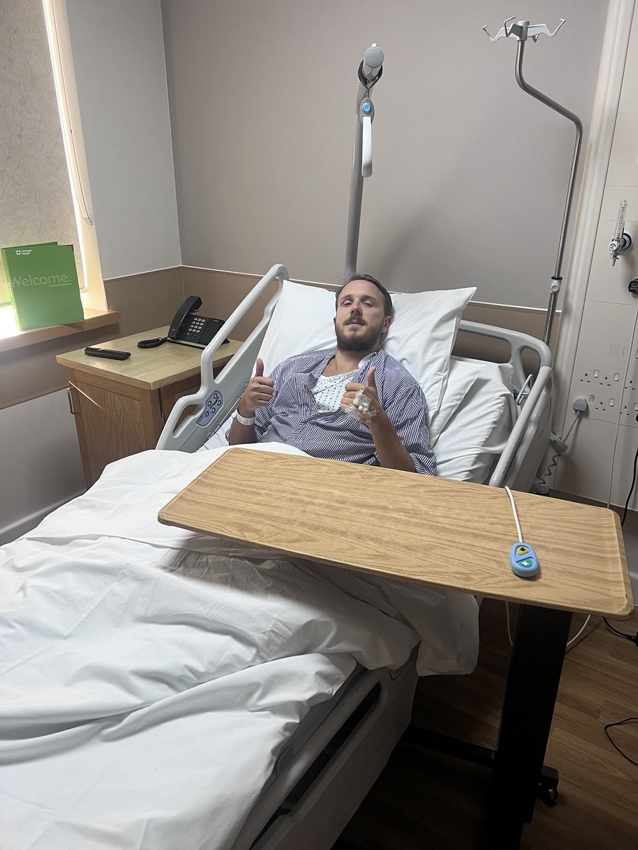 Gooner Parkz tweet media