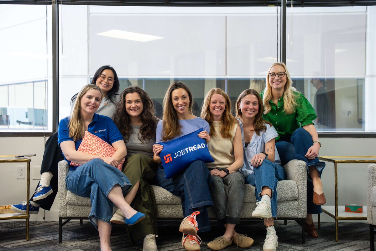 JobTread tweet media