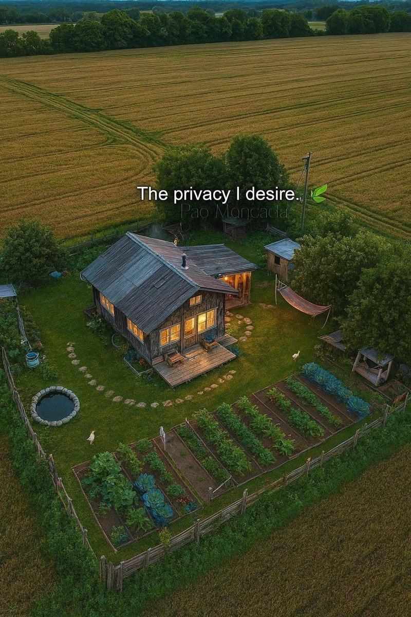 𝘤𝘢𝘣𝘪𝘯 𝘷𝘪𝘴𝘶𝘢𝘭𝘴 ❁࿐❁ tweet media