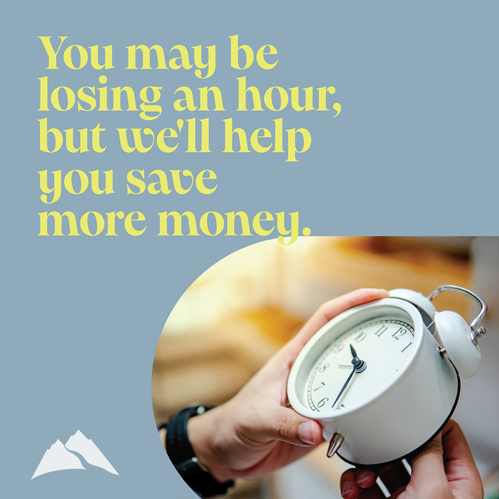 State Bank Northwest tweet media