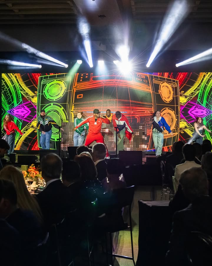 MTCC Events tweet media