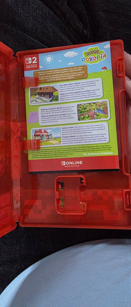 Steven / Stev tweet media