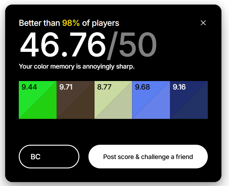 сератанінзя tweet media