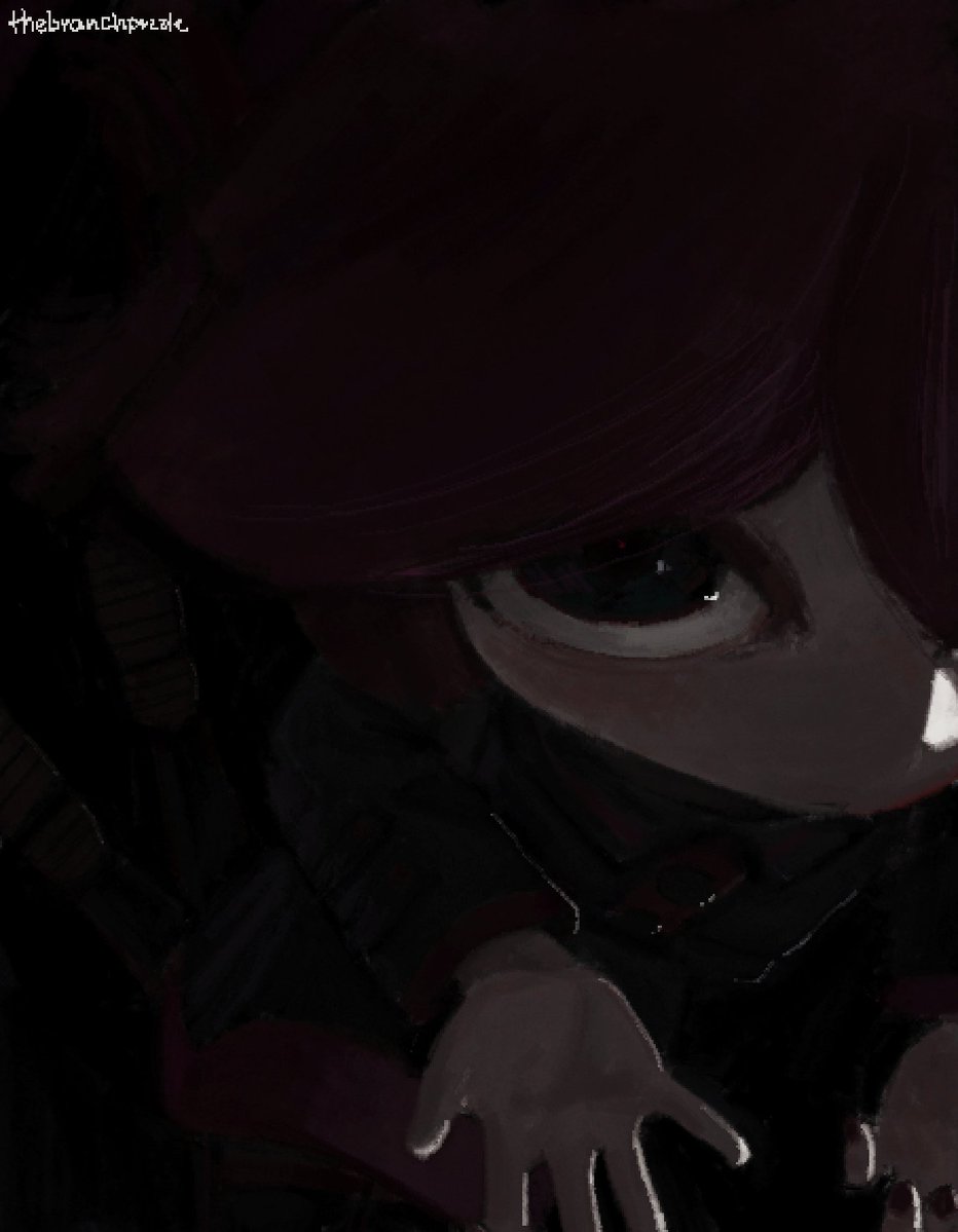 branchpuzzle tweet media