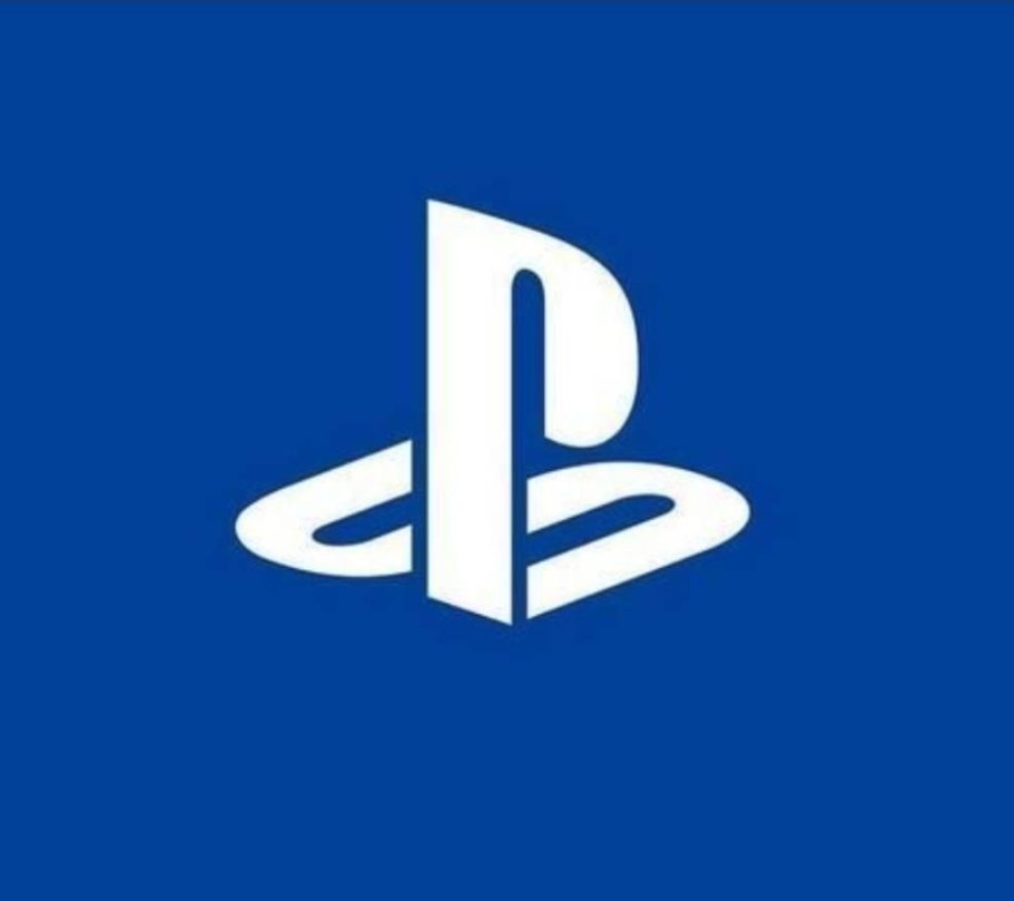 colteastwood tweet media