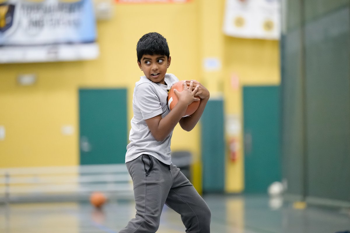 Howard County Recreation & Parks tweet media