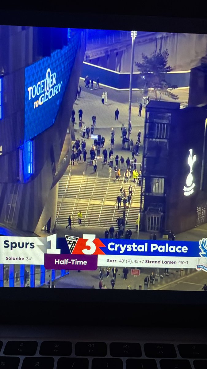 FullTime15 | Premier League Podcast 🎙️ tweet media