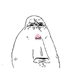 Trash Is Ash 🐵 tweet media