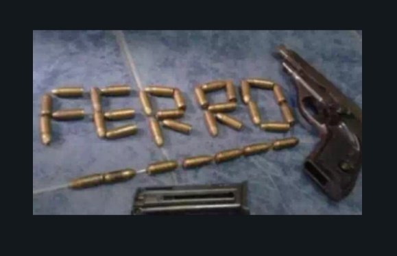 Out of Context Ferro (@outcontextferro) on Twitter photo 