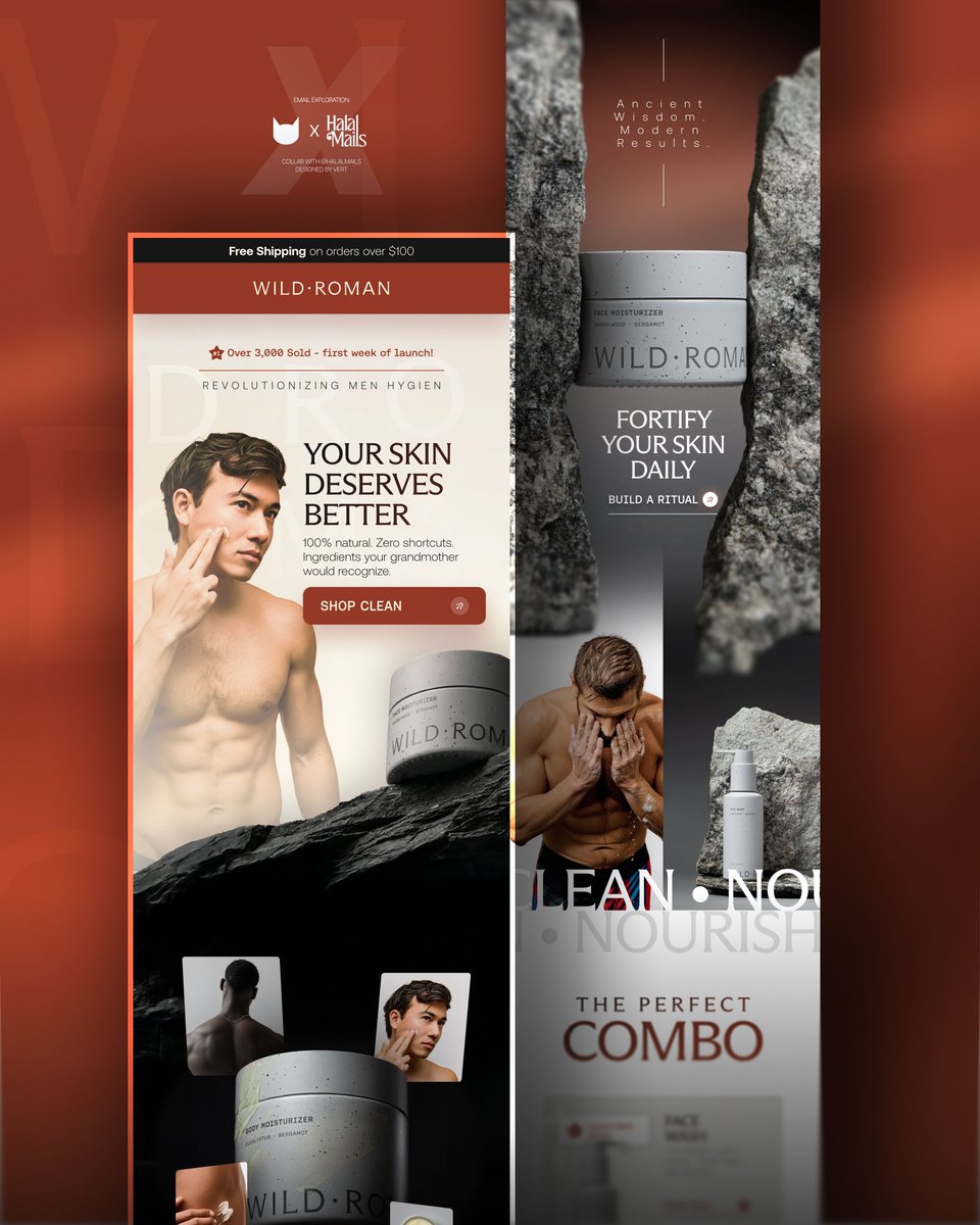 Moha | Ecom PROD tweet media