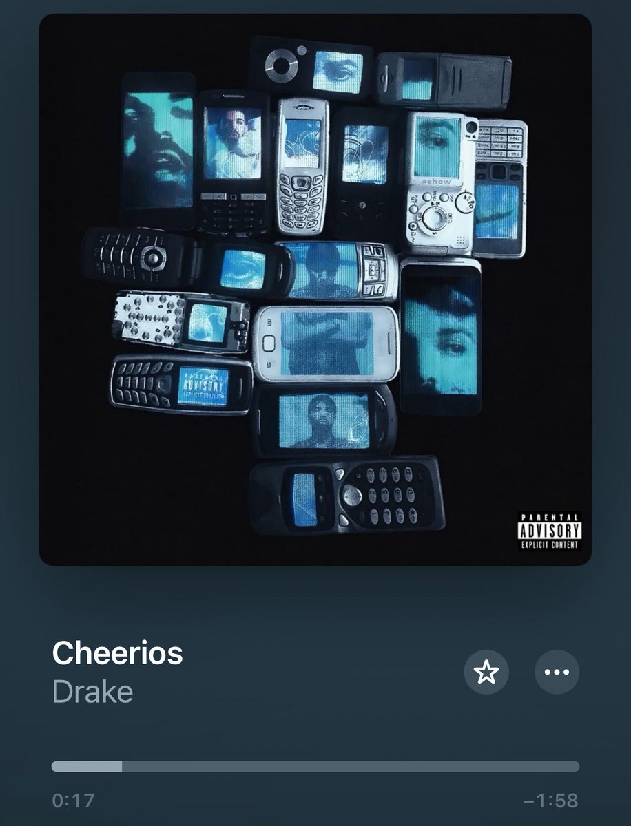 Virginia Beach Fan Account tweet media