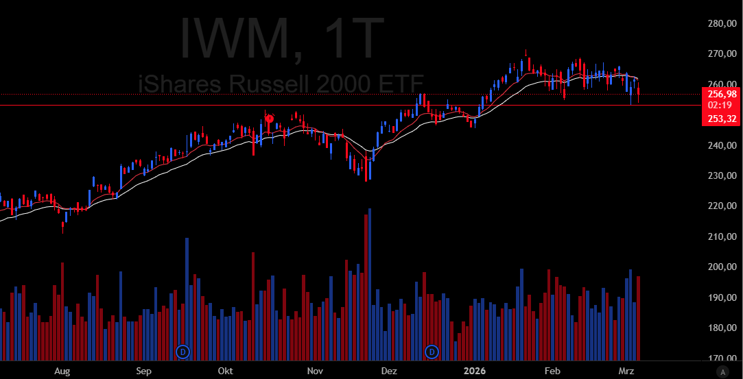 BreezeFor tweet media