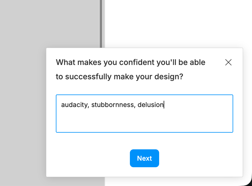 rob 🌿 tweet media