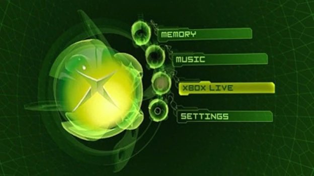 TwoForFlinching's tweet photo. @Xbox @wulfeart It better have this vibe or no deal. 😤 https://t.co/maZgc1DWGx