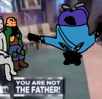 ✸jeff (@ullenska) on Twitter photo 