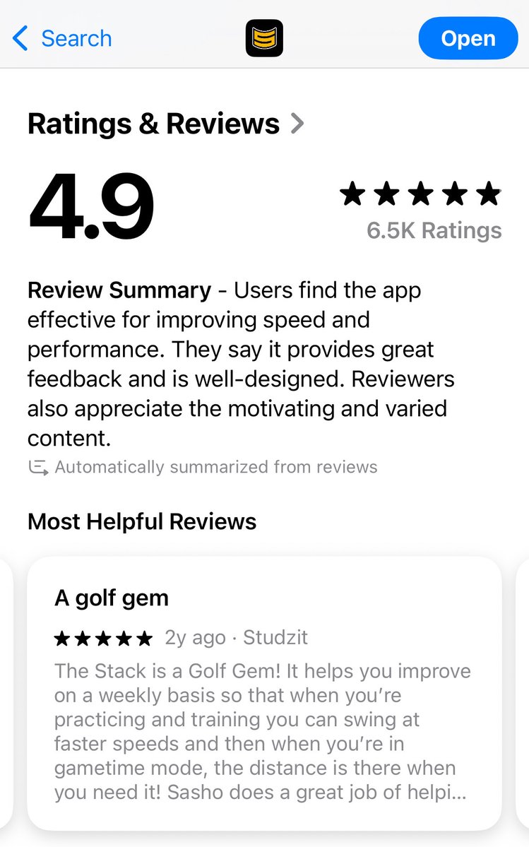 Marty Jertson tweet media