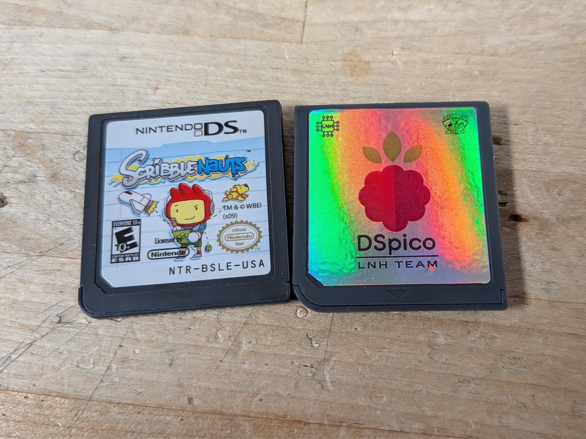 Greg from Laser Bear Industries tweet media