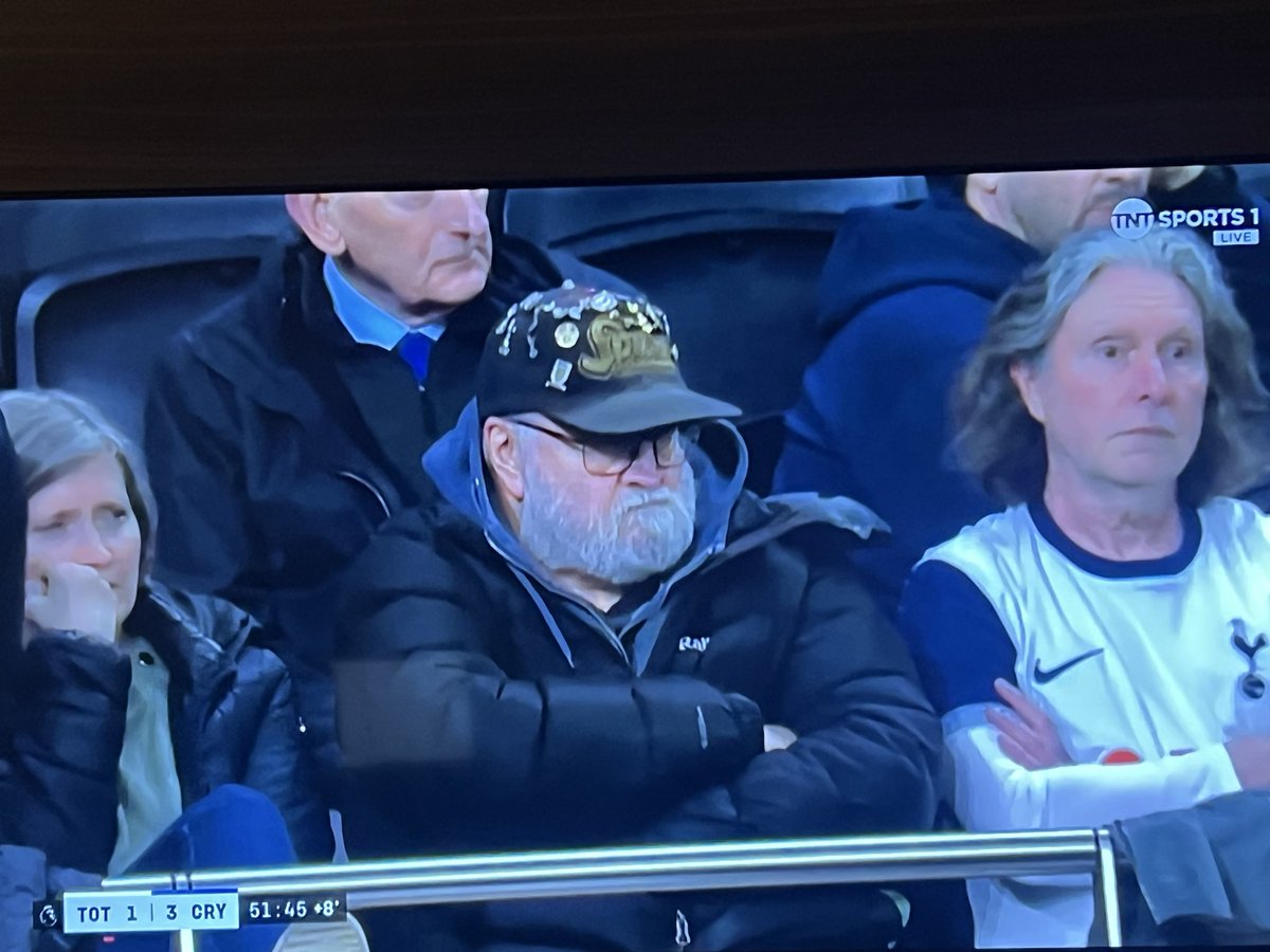 🚨The Celebration Police🚨 tweet media