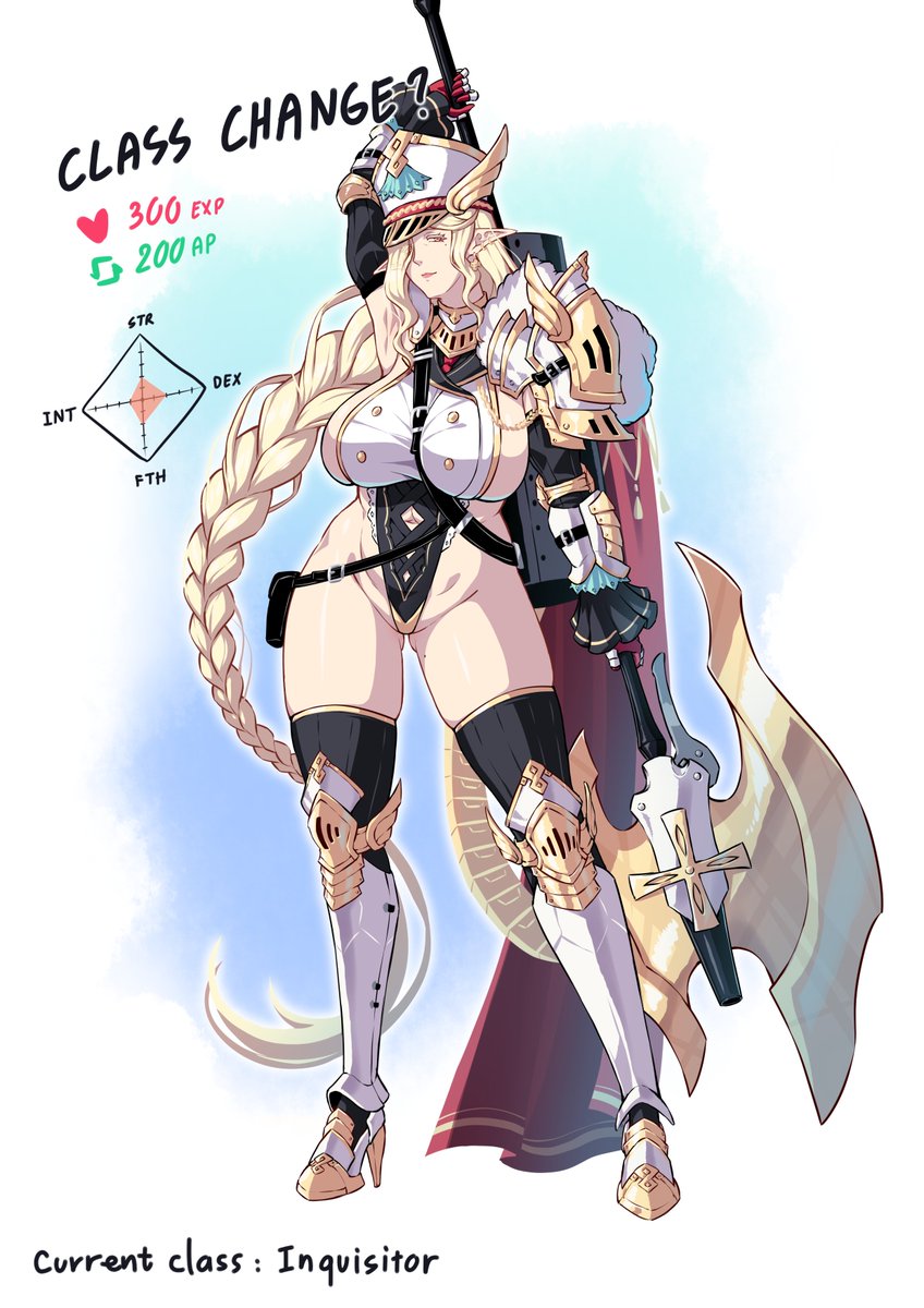 Yamanata 🎨🔞 tweet media