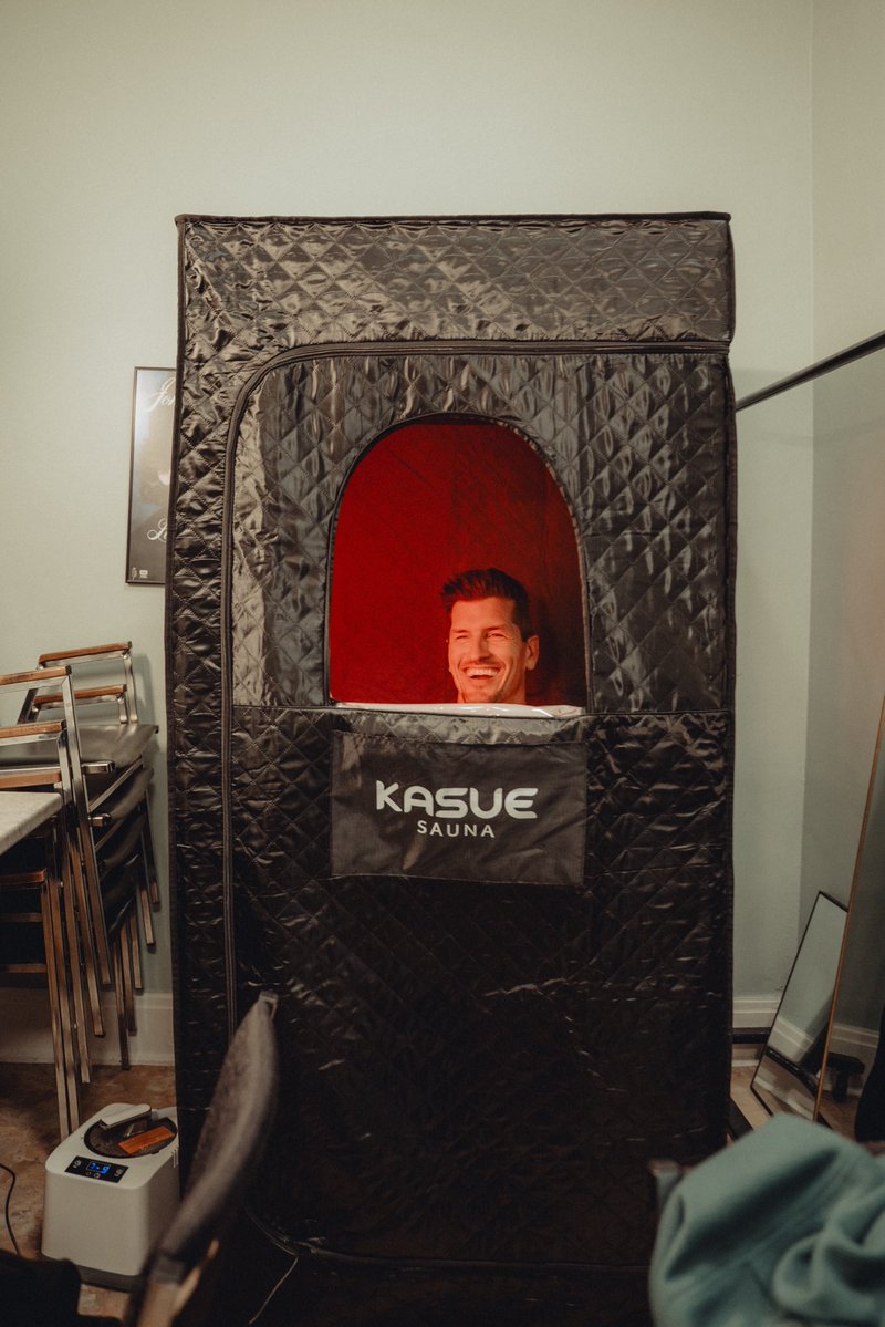 HIGH VALLEY tweet media