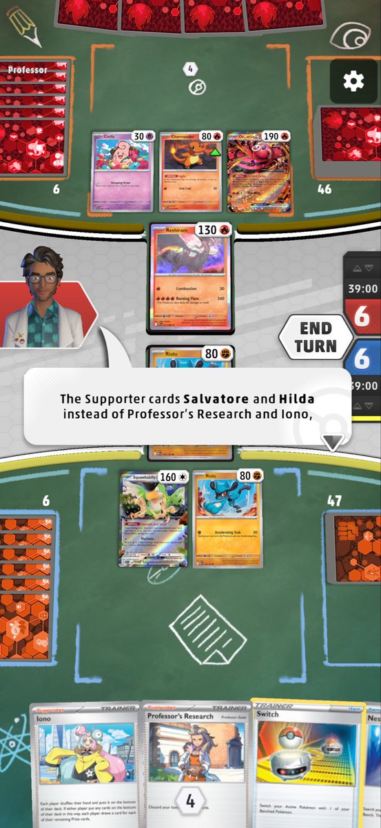 Jonathan Soto tweet media