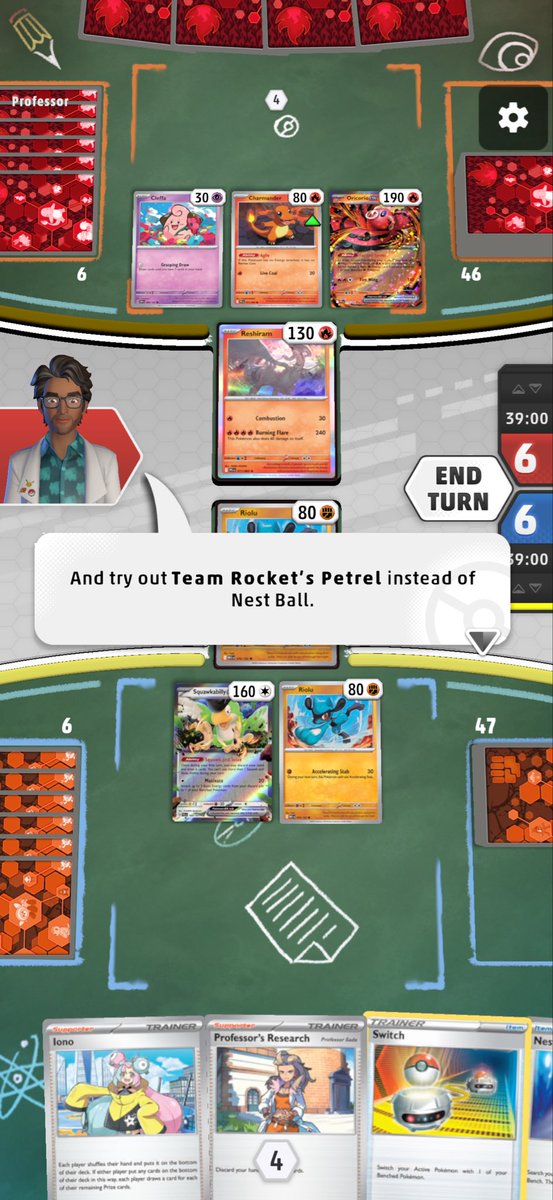 Jonathan Soto tweet media