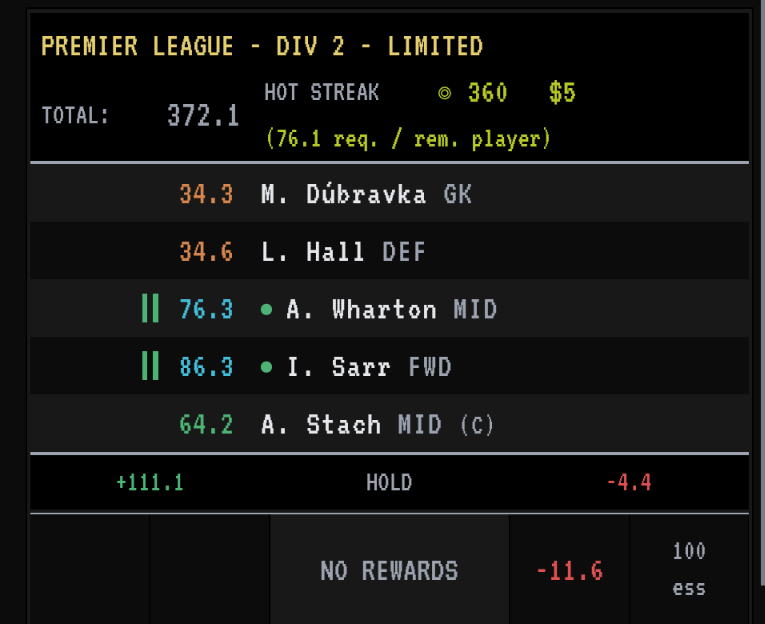 Bossfella tweet media