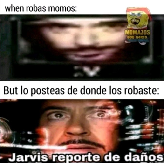 Myrtraan tweet media