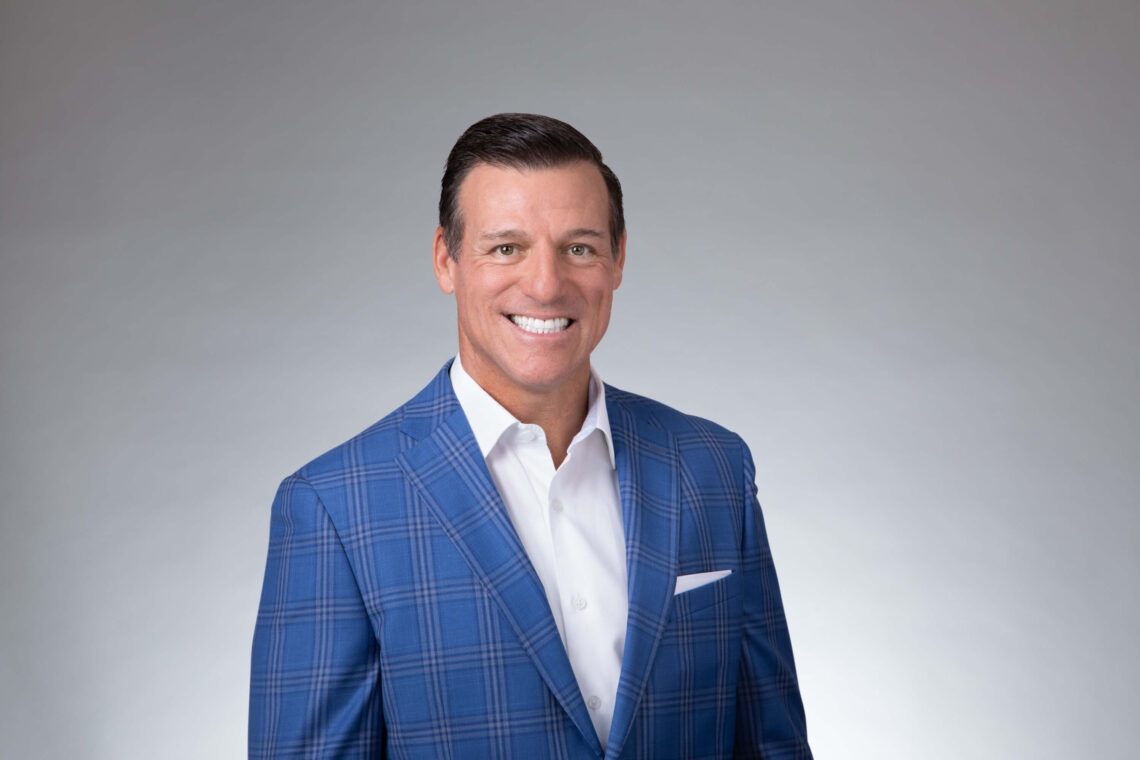 Ingram Micro tweet media