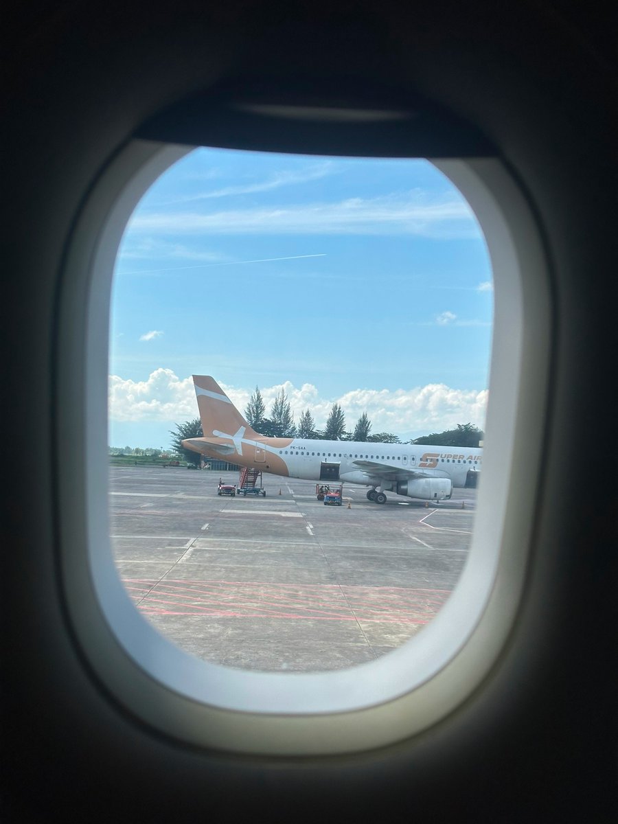 Moha | Ecom PROD tweet media