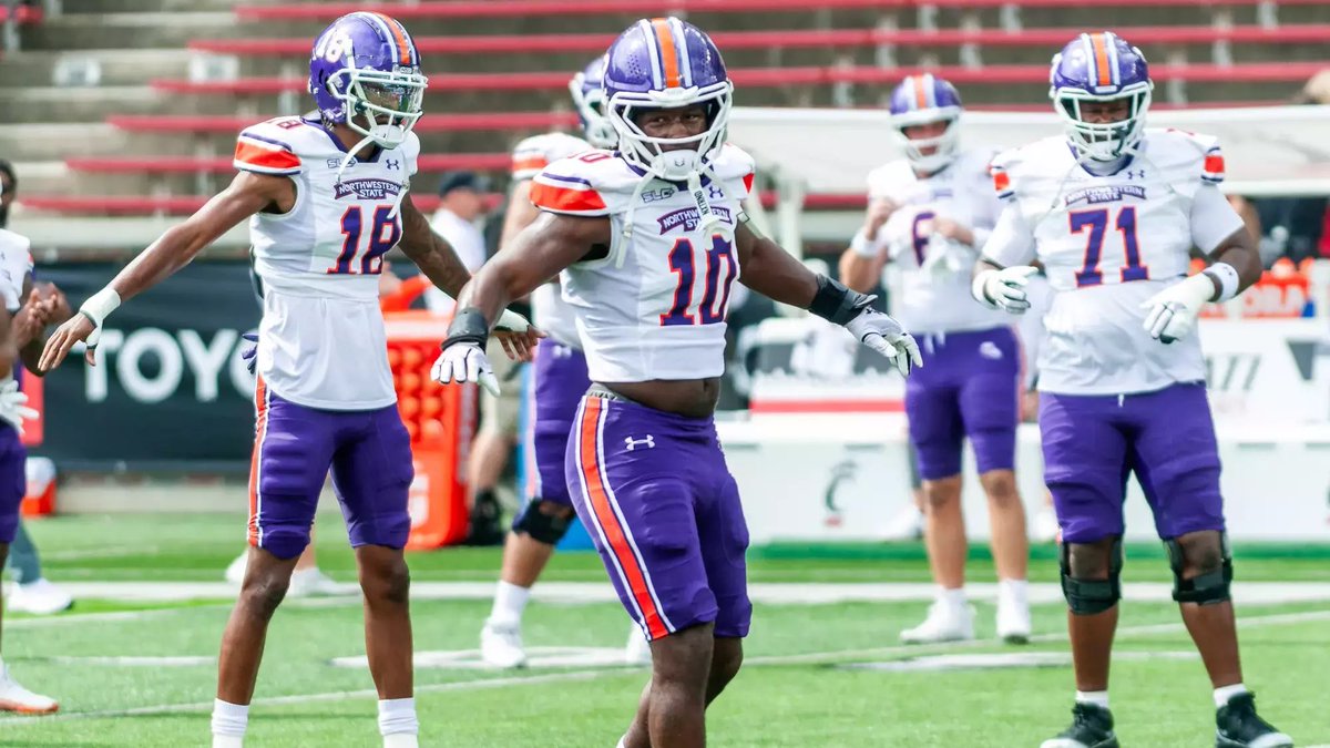 Karsen Sellers ‘27 QB - ASH Trojans tweet media