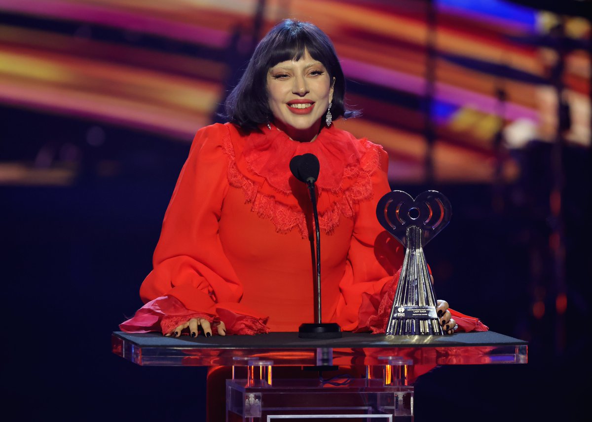 101.3 KDWB tweet media