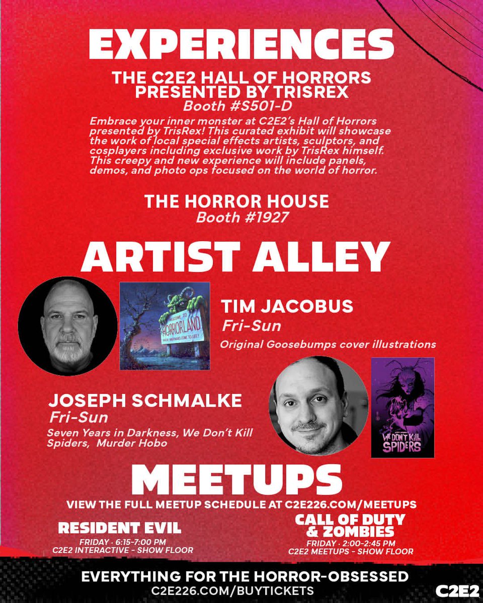 justasistertryingtotweet tweet media