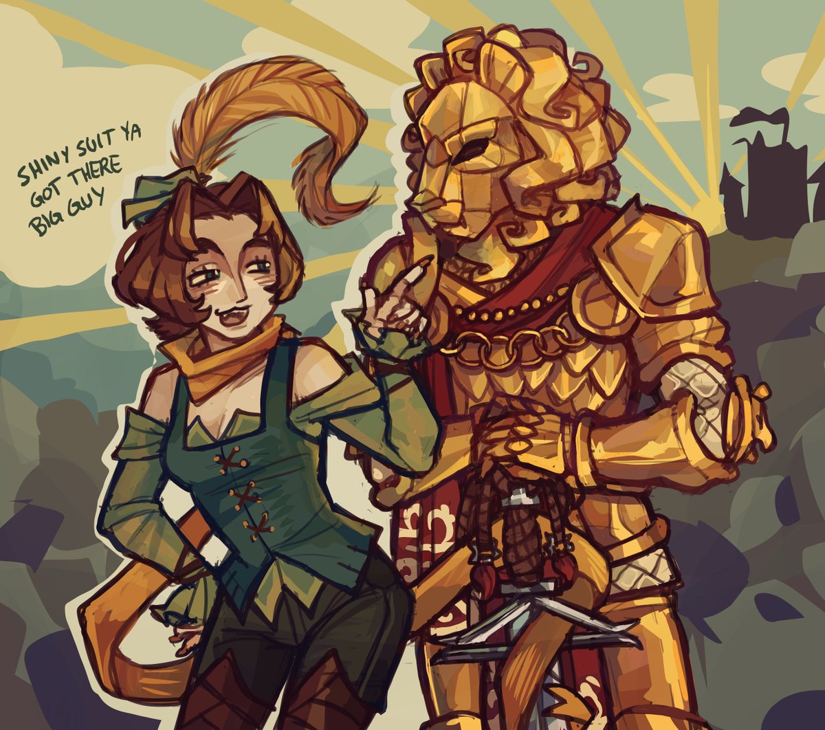 Minty/fie🚦☆ 🍉 tweet media