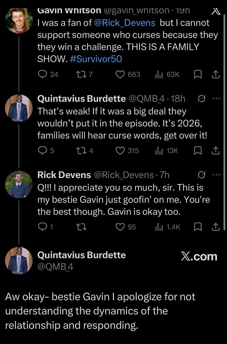 Lyle 🏝️ tweet media