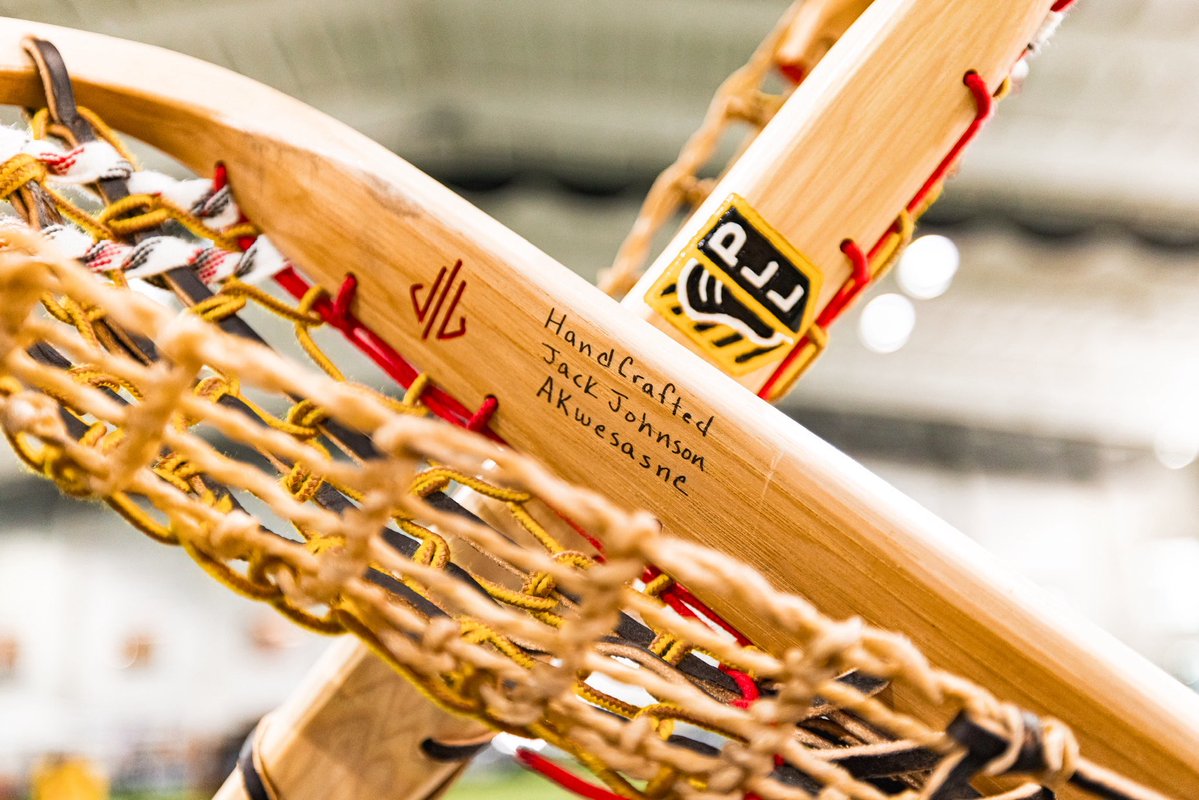 PLLAssists tweet media